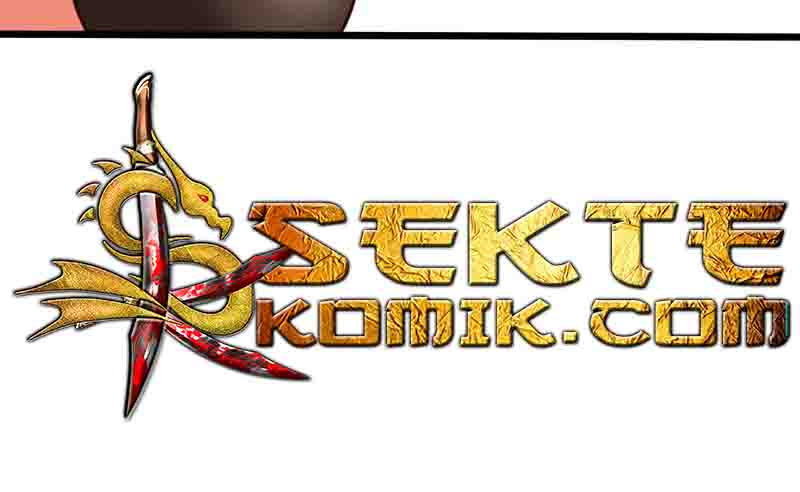 Turned Into a Grass in The Fantasy World? Chapter 58 Gambar 46